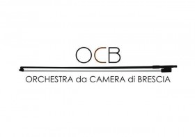 L'Associazione Orchestra da Camera di Brescia - Orchestra da Camera di Brescia